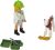Playmobil Special Plus Vet with Calf and Veterinary Case 70252