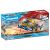 Playmobil Air Stunt Show Helicopter with Film Crew 70833