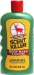 Wildlife Research Scent Killer Bodywash & Shampoo 12oz - #21540