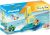 Playmobil Sailboat 70438