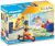 Playmobil Kids Club 70440