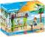 Playmobil Beach Snack Bar 70437