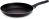 T-Fal Intuition 30cm Non-Stick Frying Pan-1