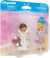 Playmobil Duopack Princess Tailor 70275 | La Crete Home Hardware