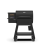 800 Black Label Series Grill With Wifi Control-1