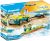 Playmobil Beach Car With Canoe 70436 | La Crete Home Hardware