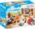 Playmobil Living Room 9267-1