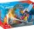 Playmobil Fire Rescue Gift Set 70291 | La Crete Home Hardware