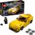 LEGO Speed Champions Toyota GR Supra Building Set