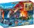 Playmobil Coastal Fire Mission 70491