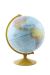 Replogle Globes Explorer 12