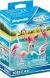 Playmobil Flock Of Flamingos 70351