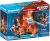 Playmobil Forest Fire Squad 70488 | La Crete Home Hardware