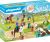 Playmobil Outdoor Adventure 70331