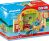 Playmobil Preschool 70308