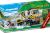 Playmobil Outdoor Expedition Truck 70278 | La Crete Home Hardware