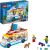 LEGO Great Vehicles Ice Cream Truck - City Collection