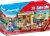 Playmobil Pizzeria 70336