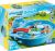 Playmobil Splish Splash Water Park 70267