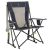 GCI Outdoor Comfort Pro Rocker Indigo 42060