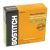Bostitch 7/32