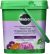 Miracle-Gro Water Soluble Bloom Booster Plant Food 15-30-15 1.5KG