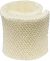 Aircare MAF1 Replacement Wicking Humidifer Filter