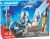 Playmobil Knights Gift Set 70290 | La Crete Home Hardware