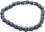 Dewalt OEM Part, Drive Chain 285960-00