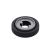 Dewalt OEM Part, Flanged Hex Nut N484249