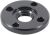 Dewalt OEM Part, Hex Hole Flange N134467