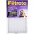 Filtrete Healthy Living Ultra Allergen Furnace Filter - 1