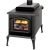 J.A.Roby Inc Ultimate Wood Stove