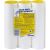 Rainfresh Fine Pore Sediment Filter Cartridge 5 Micron, 3 Pack CF1-9