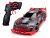 Dickie Remote Control Audi S1 E-Tron Quattro Drift Car