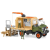 Schleich Animal Rescue Large Truck 42475