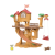 Calico Critters Adventure Tree House Gift Set CC1886