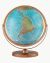 Replogle Globes Atlantis 12