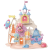 Calico Critters Baby Amusement Park CC1915