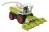 Bruder CLAAS Jaguar 900 Field Chopper 02131