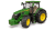 Bruder John Deere Tractor 7R 350 09825