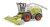 Bruder CLAAS Jaguar 980 Field Chopper 02134