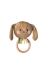 Taf Toys Jenny Bunny Rattle