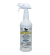 Western Rawhide Bronco Water-Based Equine Fly Spray 946 mL