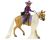 Breyer Charm & Western Rider Gabi Freedom Series 61146