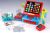 Pako My Fun Cash Register And Accessories