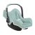 Smoby Maxi Cosi - Comfort Car Seat Sage