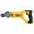 Dewalt DCS496B 20V MAX* 18ga Swivel Head Offset Shears (Tool Only)