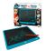 Buki Be Teens - Drawing Tablet XL