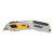 Dewalt Premium Folding Utility Knife DWHT10296